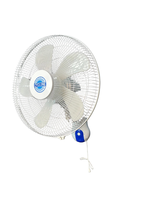 16” Cyclone Wall Fan